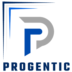Progentic
